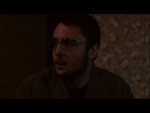 download lagu mp3 mp4 Ennemis Intérieurs, download lagu Ennemis Intérieurs gratis, unduh video klip Download Ennemis Intérieurs Mp3 dan Mp4 Full Gratis