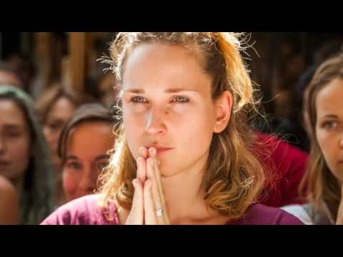 Mooji Music. One Heart