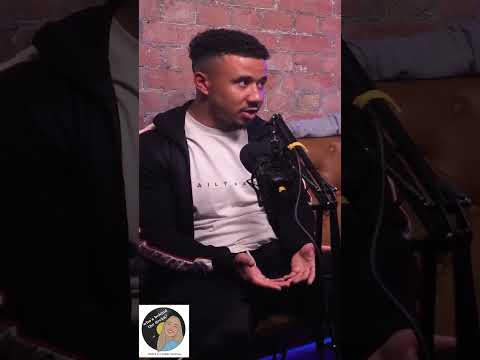 Late Replies: Their unique sound