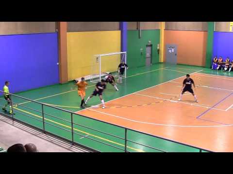 21 12 2012 HickoryBrianteo Bellagio 4 2