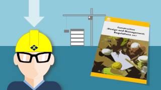 What is a CDM Coordinator?