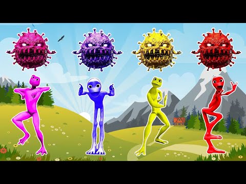 Lady Gaga - Bloody Mary (Tiktok Remix) Speed Up | Wednesday Dance Scene 8k Video