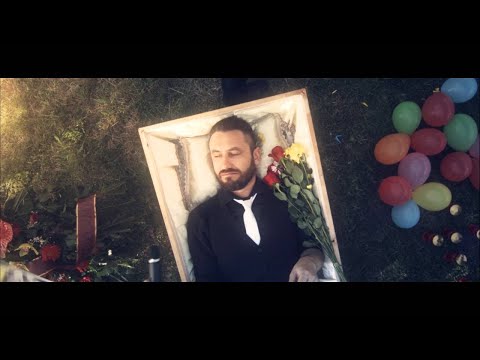 Gretta - Volim te od sutra