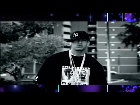 Grazy mini mix-DANGER RECORDS HENRRY AVALOS