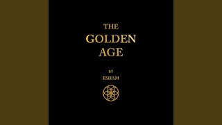 Golden Age