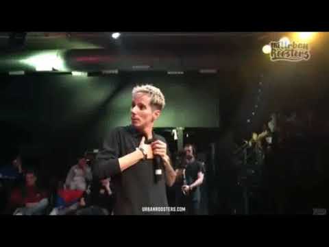 #SKONE #ZASKO #FMS.   ZASKO SE ENOJA CON SKONE EN MEDIO DE LA BATALLA