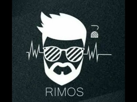 Geom - In your eyes ( Rimos Remix )