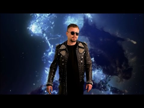 Projekat feat Djomla KS - Snimanje Spota / KS Vlog #10