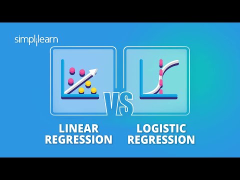 Machine Learning vs Deep Learning vs Artificial Intelligence | ML vs DL vs AI | Simplilearn