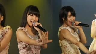 Download lagu 【Theater Performance】Akushu no Ai (握手の愛) / SKE48 Team KII 3rd Stage 'Ramune no Nomikata' mp3 Download lagu 【Theater Performance】Akushu no Ai (握手の愛) / SKE48 Team KII 3rd Stage 'Ramune no Nomikata' mp3