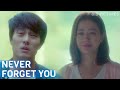 Mother must leave her family | ft. Son Ye-jin, So Ji-sub | 'Be With You' Korean Movie