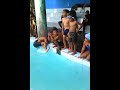 Khofian Anak SD Telanjang Sama Teman2 Hot
