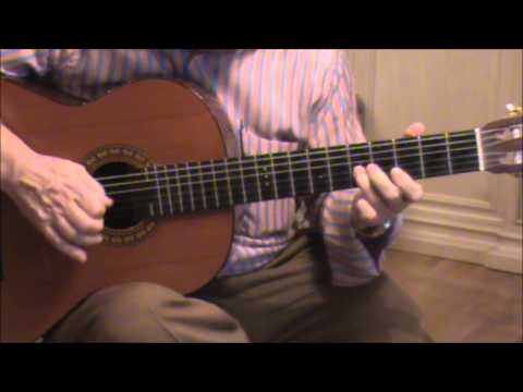 Dos Cruces - José Feliciano