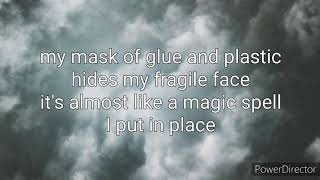 Cover art for Sugarcoat