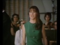 The Seekers - Georgy Girl (1967 Concert at the Sidney Myer Music Bowl)