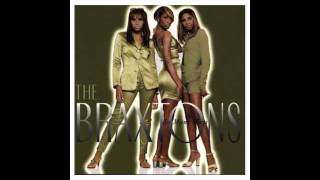 THE BRAXTONS: &quot;i&#39;d still SAY YES..(Noizze Maker)