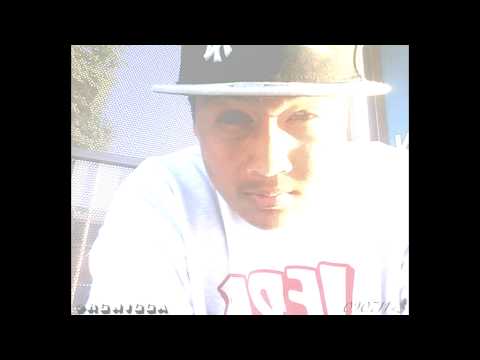 Streak ft RG - Watch Yo Girl (Jerkin Song)