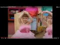 Barney S Ballerina Friends Dancing To Dancing Your Dreams