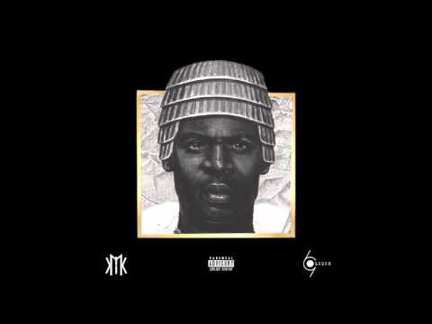 Kana & Mavie - Black Money Pt. I (prod. $GP) // Six Neuf Clique