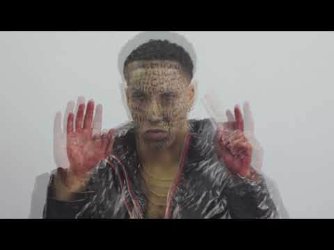 Elicê - Ruas (prod. Theo Beatz) [VIDEO CLIPE OFICIAL]