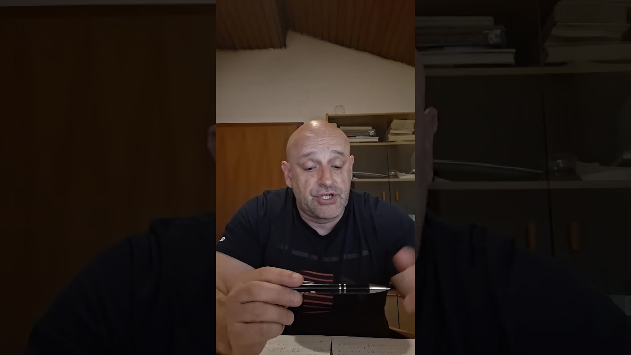 Kantun Boga Igre ⚽ Čakule podcast (tip #64,65,66,67)