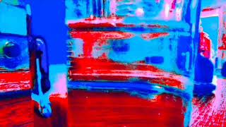 WE&#39;RE ALL WATER - Yoko Ono - IMMATERIAL