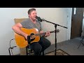 DAVID MURRAY | Say Hello/Say Goodbye - 'Songs Without A Home'