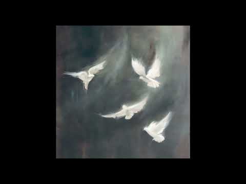 Moayad Aljabal - Floating In Reverie (Piano + Slowed)