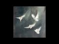 Moayad Aljabal Floating In Reverie Piano Slowed