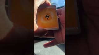 #pokemon #pokemoncards #trending #subscribe #shorts #pokémon