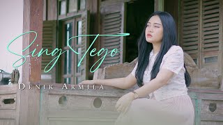 Download lagu Denik Armila - SING TEGO   |     mp3 Download lagu Denik Armila - SING TEGO   |     mp3