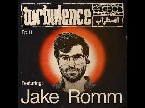 Episode 11: Deconstructing the Law of War