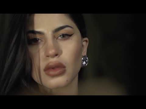 SITTON - VIAGRA (PROD.WILLIAM PANDER) VIDEOCLIP