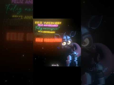 se sinta bem dps desse vídeo 🫶