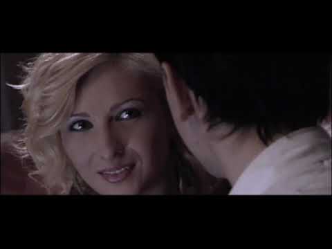 Puya feat Laura & Keo - Fara Tine