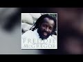 Freddie McGregor....Watch This Sound [1996] [PCS] [720p]