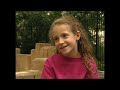 Kids Segments BITBBH A Wagon Of A Different Color S1 Ep 11