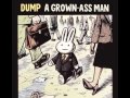 Dump - Cowboy Song