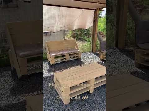 Se alquila casa en La Floresta, Canelones  Consultas al 099 82 43 69