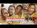 OSABUOHIEN [ Complete Movie] LATEST BENIN MOVIES 2023