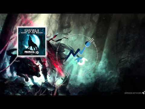 Stadiumx feat. Taylr Renee - Howl At The Moon (Original Mix)