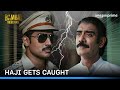End Of The Crime Lords In Bambai Bambai Meri Jaan Prime Video India