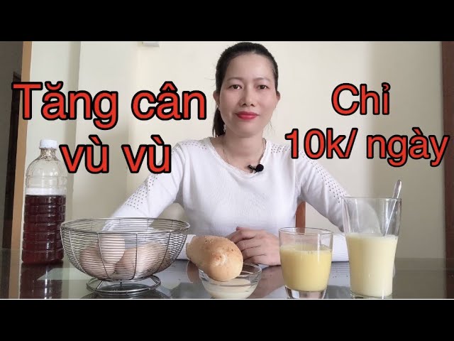 Cách Nấu Cháo Bí đỏ Cho Người Lớn