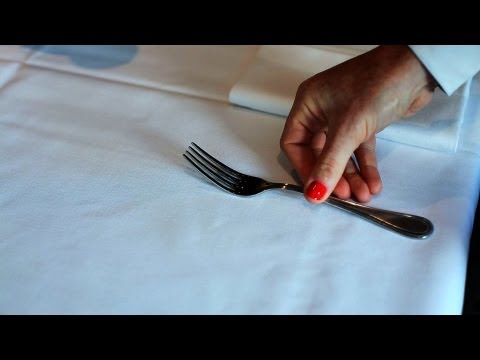 How to Calculate Start-Up Costs | Restaurant Business