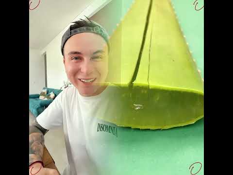 #pov #story #funny #skit #OddlySatisfying #shorts