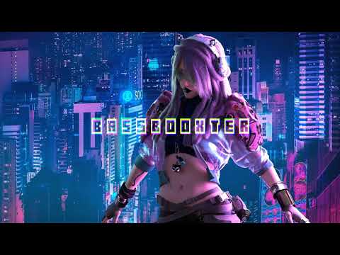 Unicorn On Ketamine Ft. MBK - Do You Wanna Ketamine