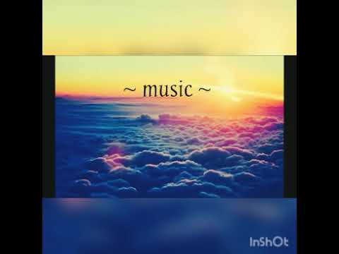 Mac Milson #Aku Kediri