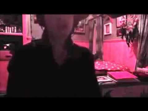 ARIANA GRANDE - PROBLEM (RAP COVER)