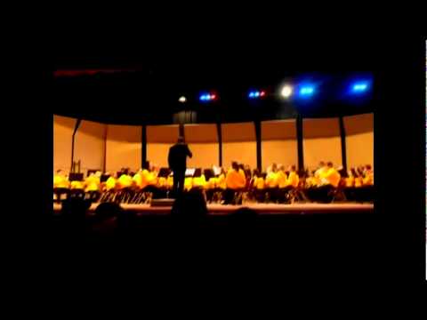 download lagu mp3 mp4 Michigan 2011 Carter Middle School Symphonic Band, download mp3 Michigan 2011 Carter Middle School Symphonic Band free download, download mp3 Michigan 2011 Carter Middle School Symphonic Band