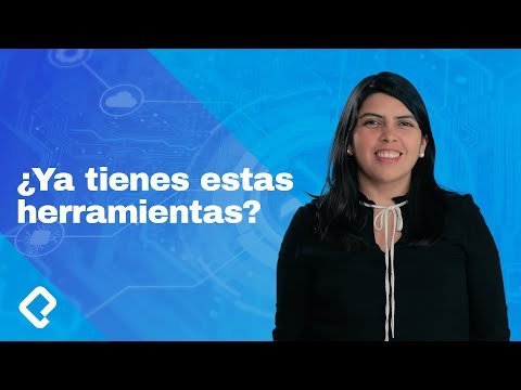 26 herramientas GRATIS para Community Managers